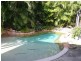 5A California Drive, Oxenford QLD 4210