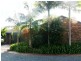 5A California Drive, Oxenford QLD 4210
