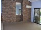 5A California Drive, Oxenford QLD 4210