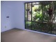 5A California Drive, Oxenford QLD 4210