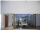 5A California Drive, Oxenford QLD 4210