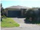 7 Tallon Street, Upper Coomera QLD 4209