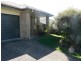 7 Tallon Street, Upper Coomera QLD 4209