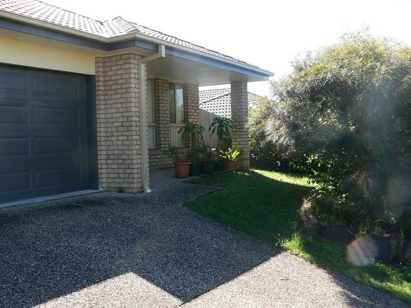 7 Tallon Street, Upper Coomera QLD 4209