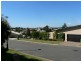 7 Tallon Street, Upper Coomera QLD 4209