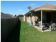 7 Tallon Street, Upper Coomera QLD 4209