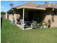 7 Tallon Street, Upper Coomera QLD 4209