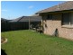 7 Tallon Street, Upper Coomera QLD 4209
