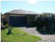 7 Tallon Street, Upper Coomera QLD 4209