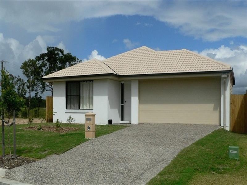 17 Goolwa Court, Pimpama QLD 4209