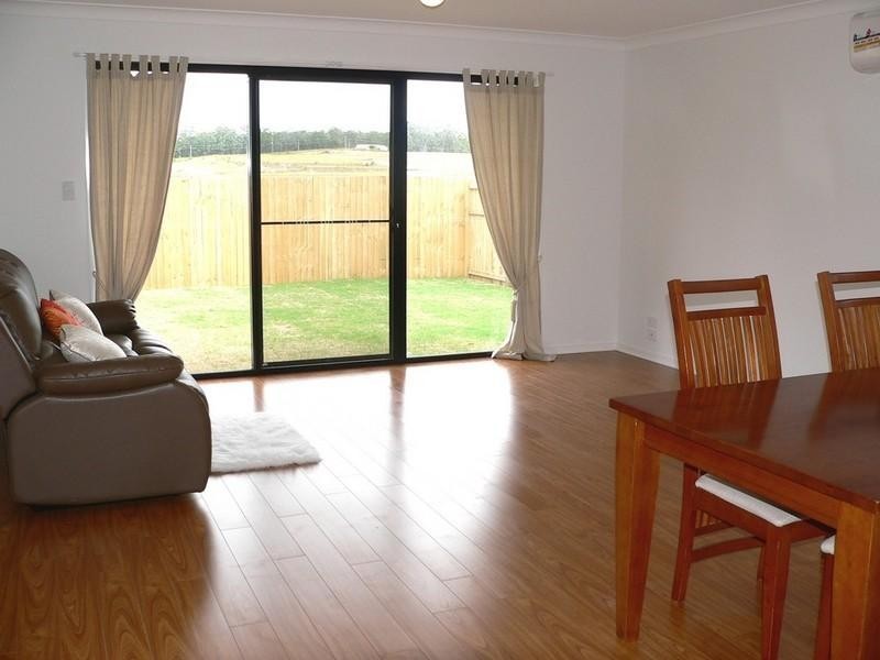 17 Goolwa Court, Pimpama QLD 4209