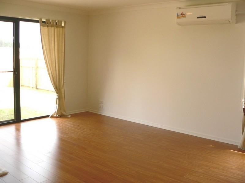 17 Goolwa Court, Pimpama QLD 4209