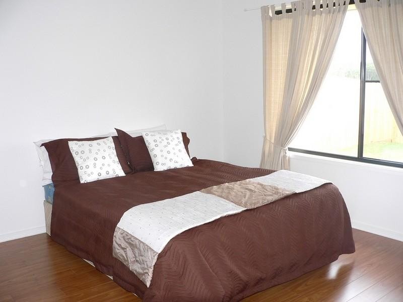 17 Goolwa Court, Pimpama QLD 4209