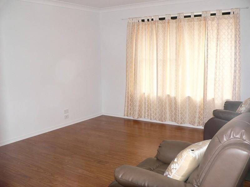 17 Goolwa Court, Pimpama QLD 4209