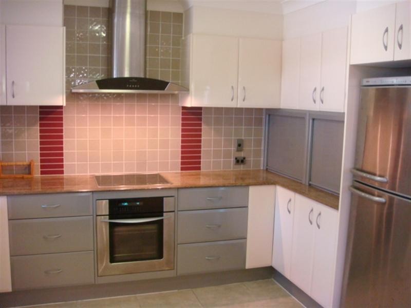 42 Rix Drive, Upper Coomera QLD 4209