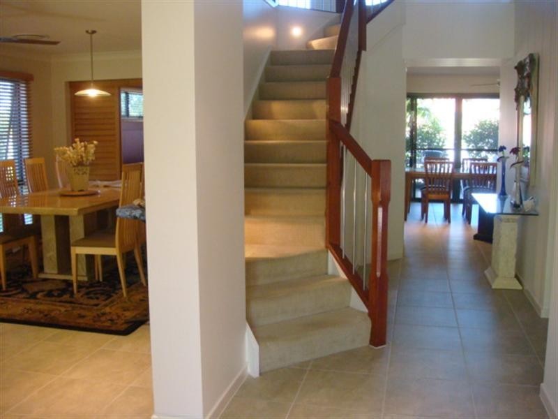 42 Rix Drive, Upper Coomera QLD 4209