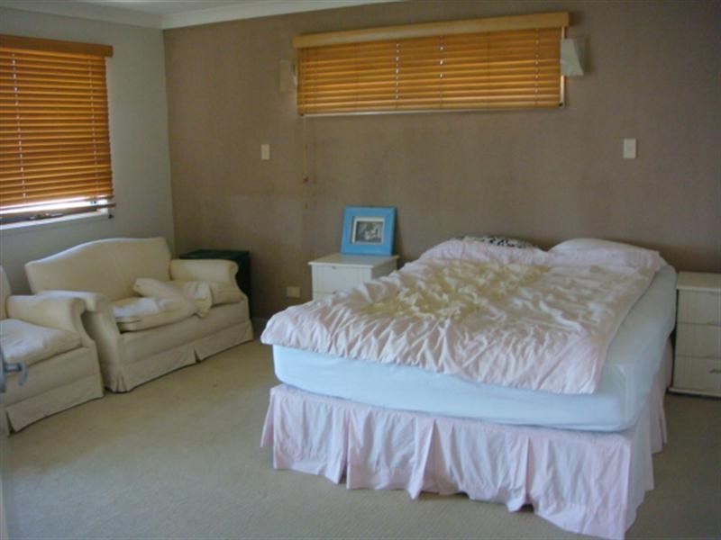 42 Rix Drive, Upper Coomera QLD 4209