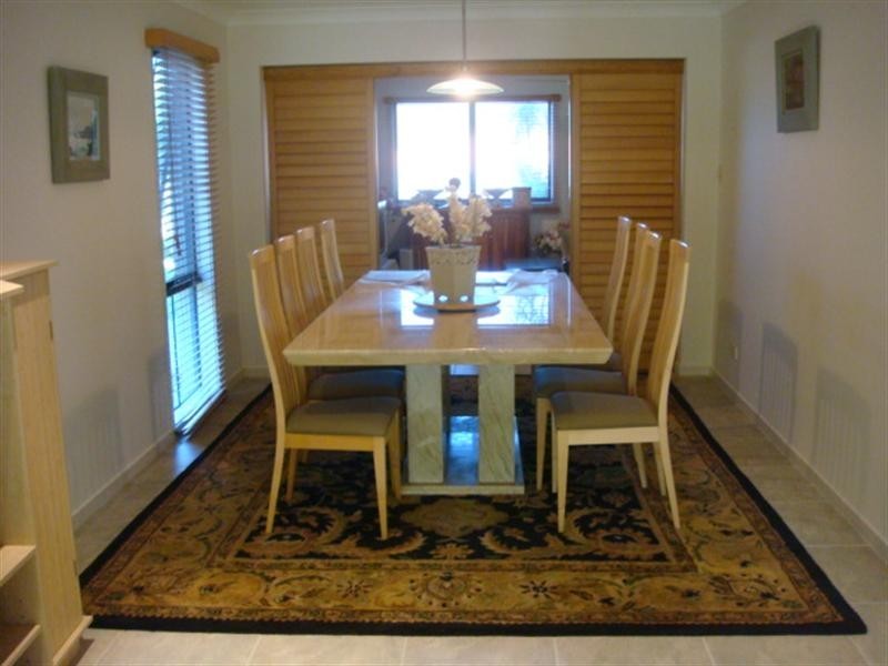 42 Rix Drive, Upper Coomera QLD 4209