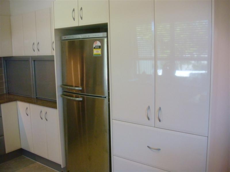 42 Rix Drive, Upper Coomera QLD 4209