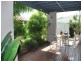 42 Rix Drive, Upper Coomera QLD 4209