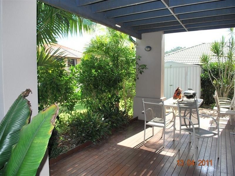 42 Rix Drive, Upper Coomera QLD 4209