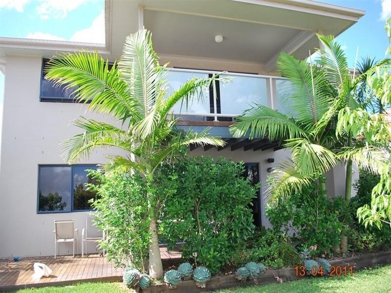 42 Rix Drive, Upper Coomera QLD 4209