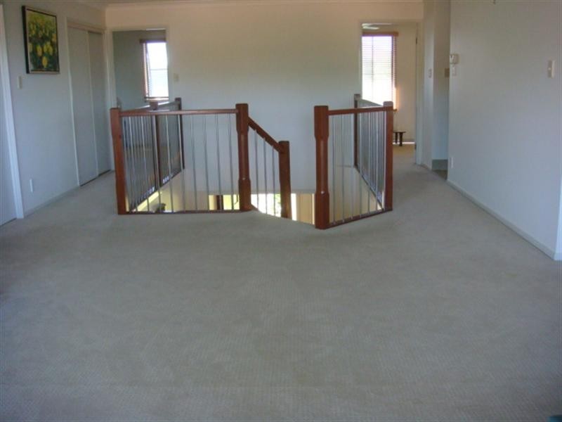 42 Rix Drive, Upper Coomera QLD 4209