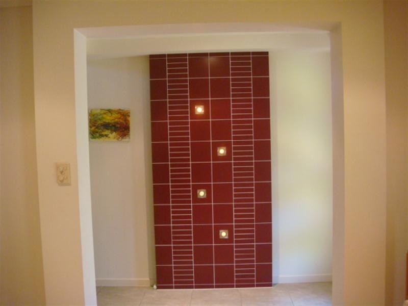 42 Rix Drive, Upper Coomera QLD 4209