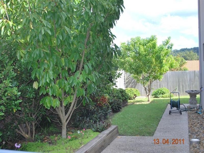 42 Rix Drive, Upper Coomera QLD 4209