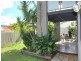 42 Rix Drive, Upper Coomera QLD 4209