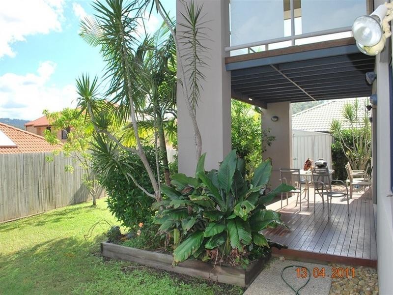 42 Rix Drive, Upper Coomera QLD 4209