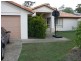 14 Rumbold Court, Upper Coomera QLD 4209