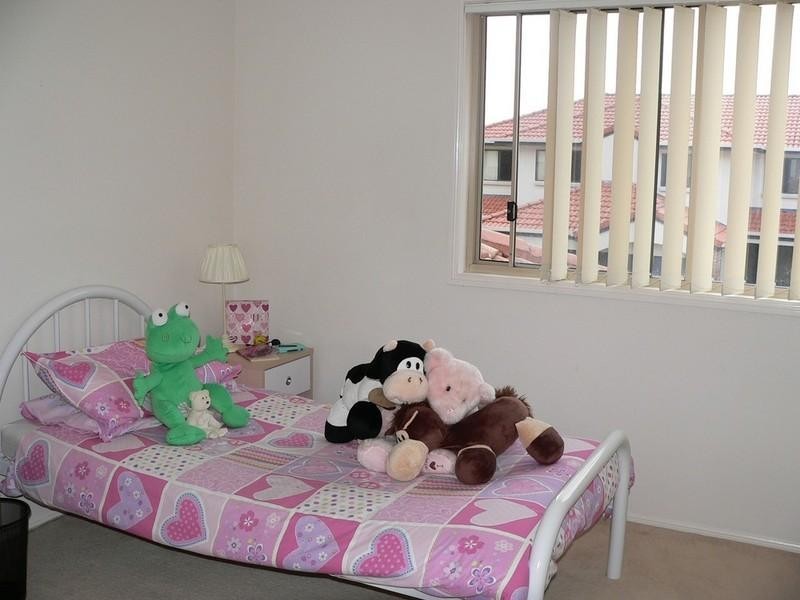 19/2 Bos Drive, Coomera QLD 4209