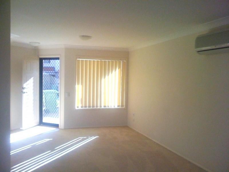 19/2 Bos Drive, Coomera QLD 4209