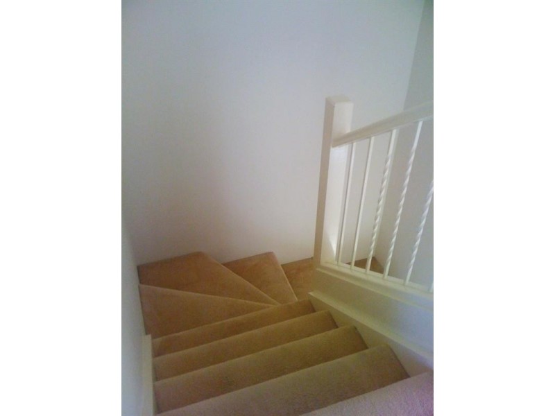 19/2 Bos Drive, Coomera QLD 4209