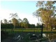 489 Stapylton-Jacobs Well Road, Alberton QLD 4207