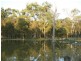 489 Stapylton-Jacobs Well Road, Alberton QLD 4207
