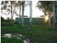 489 Stapylton-Jacobs Well Road, Alberton QLD 4207
