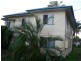 489 Stapylton-Jacobs Well Road, Alberton QLD 4207