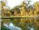 489 Stapylton-Jacobs Well Road, Alberton QLD 4207