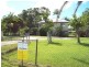 489 Stapylton-Jacobs Well Road, Alberton QLD 4207