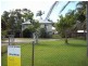 489 Stapylton-Jacobs Well Road, Alberton QLD 4207