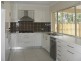 94 Coomera Springs Boulevard, Upper Coomera QLD 4209
