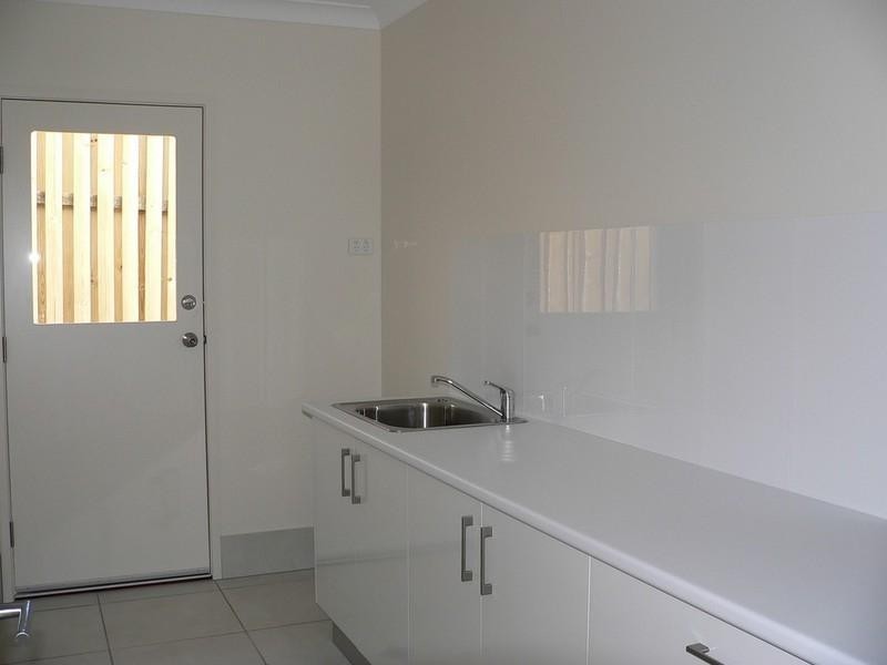 94 Coomera Springs Boulevard, Upper Coomera QLD 4209