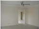 94 Coomera Springs Boulevard, Upper Coomera QLD 4209
