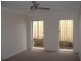 94 Coomera Springs Boulevard, Upper Coomera QLD 4209