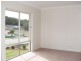 94 Coomera Springs Boulevard, Upper Coomera QLD 4209