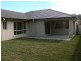 94 Coomera Springs Boulevard, Upper Coomera QLD 4209