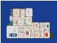 94 Coomera Springs Boulevard, Upper Coomera QLD 4209