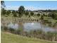 94 Coomera Springs Boulevard, Upper Coomera QLD 4209